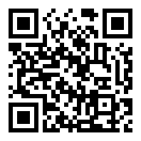 自助综合分类导航电子商务网站模板