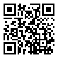 PHP友价T5商城源码 UC论坛整合送手机版程序七套模板