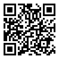 ecshop成人用品商城源码 带微信分销+支付+移动端