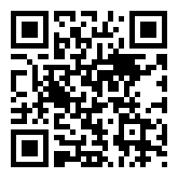 PHP自适应个人自动发卡网源码
