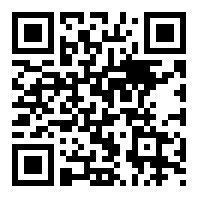 Thinkphp二次开发威客任务平台源码 粉丝关注投票发布系统