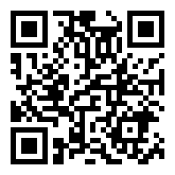 PHP友价商城手游游戏账号交易平台源码