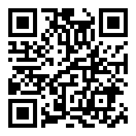 ECSHOP沱沱工社瓜果蔬菜商城模板utf+gbk+团购+WAP版+微信商城