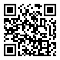 PHP仿美丽说单用户商城源码 瀑布流+团购+WAP版+微信商城