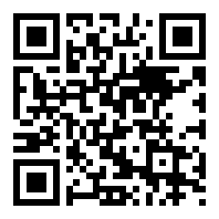 帝国CMS内核QQ号手机号靓号在线买卖交易系统源码 带手机端