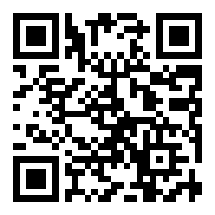 红色的家用电器商城首页模板html代码