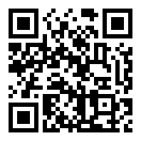 桔子分期购物电子商城模板全套源码