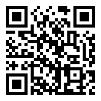 PHP彩虹代刷网V4.7破解版源码