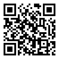 asp.net+C#成人保健情趣用品商城源码 带手机网站和微信