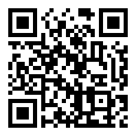 友价仿互站网源码商城 PHP源码交易平台 完整带手机版