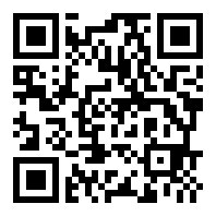 ASP版QQ号码靓号交易网站源码 带后台