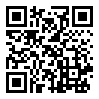 yershop开源网店系统 ThinkPHP5商城系统源码