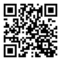 PHP伯乐个人在线自动发卡网源码 pc+wap自适应