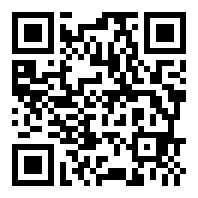 ThinkPHP仿Alivv友情链接交易系统平台网站源码