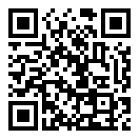 仿美团饿了么外卖订餐程序 外卖人9.0商业版源码 PC+WAP+微信+短信宝 多城市多色版