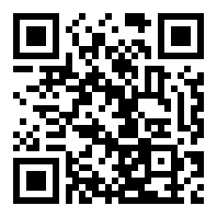PHP友价T5虚拟货源交易平台网站源码