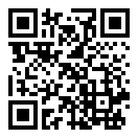 织梦dedecms金融商品交易中心企业网站模板(带手机移动端)