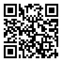 PHP手机靓号号码买卖交易平台网站源码 带手机版