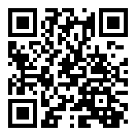 服装辅料电子商务产品展模板