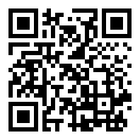 PHP新代刷网源码自助下单系统 带18套模板风格