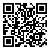 PHP表情包在线生成源码 带GIF图片生成新版