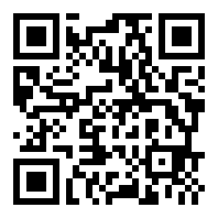 Thinkphp素材网解析平台源码去后门版