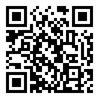 Discuz x3.2模板 迪恩CG教程UI素材资源下载 商业版 GBK