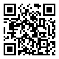 Discuz x3.4模板 2020最新宽屏大气素材教程资源下载类模板 GBK