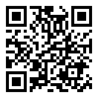PHP京东图床api接口源码 图片上传CDN加速