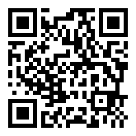 MeiuPic美优相册管理系统源码v3.0