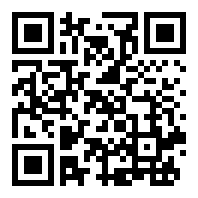 新版《美图吧》美图壁纸图库图片上传分享下载整站站源码 带会员系统