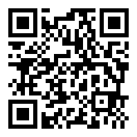 海上旋转的灯塔CSS3特效,源码,网页模板素材下载