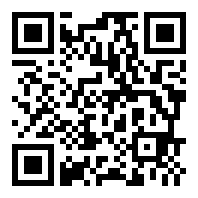 彩色发光的黑洞CSS3特效,源码,网页模板素材下载