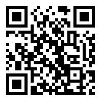 森林蝴蝶飞舞HTML5特效,源码,网页模板素材下载