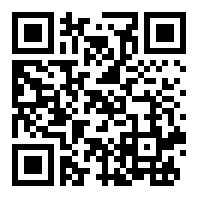 HTML5雨量大小调节代码,源码,网页模板素材下载