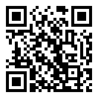 创意2020年数字CSS3特效,源码,网页模板素材下载