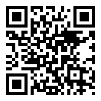 你画我来猜HTML5小游戏,源码,网页模板素材下载