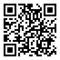 HTML5货车交互订单按钮特效,源码,网页模板素材下载