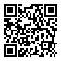 CSS3点击按钮爆炸动画特效,源码,网页模板素材下载