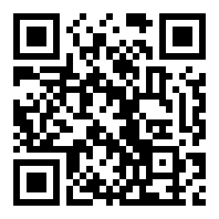 HTML5旋涡星空旋转背景特效,源码,网页模板素材下载