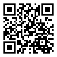 jQuery网页图层拖拽对齐特效,源码,网页模板素材下载