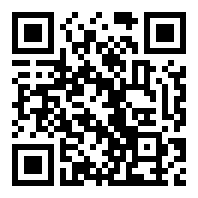 ios下载按钮css3动画特效,源码,网页模板素材下载