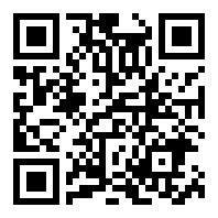 jQuery数字百分比加载特效,源码,网页模板素材下载