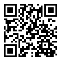 CSS3波浪音阶动画特效,源码,网页模板素材下载
