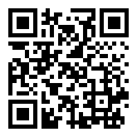 JS 3D渐变柱状图表特效,源码,网页模板素材下载