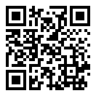 Canvas无限粒子发出动画特效,源码,网页模板素材下载
