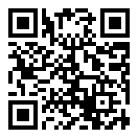 全屏星星闪烁动画CSS3特效,源码,网页模板素材下载