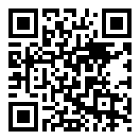 CSS3圆点矩阵蓝色背景特效,源码,网页模板素材下载