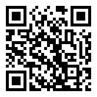 JS九宫格图片点击播器音乐代码,源码,网页模板素材下载