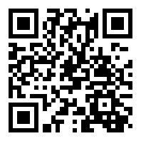 CSS3牛顿摇摆球动画特效,源码,网页模板素材下载